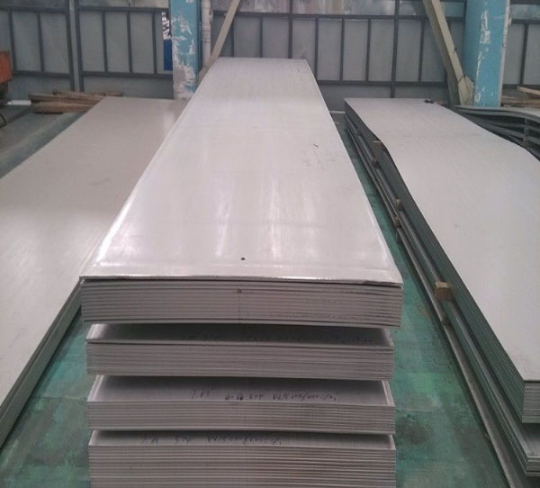 高埗镇304材质不锈钢板