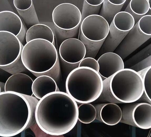 高埗镇321不锈钢管