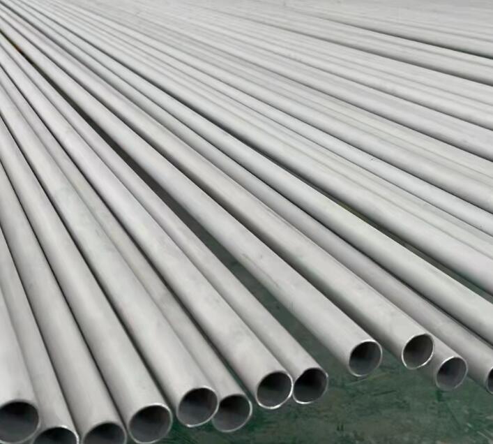 高埗镇441不锈钢管