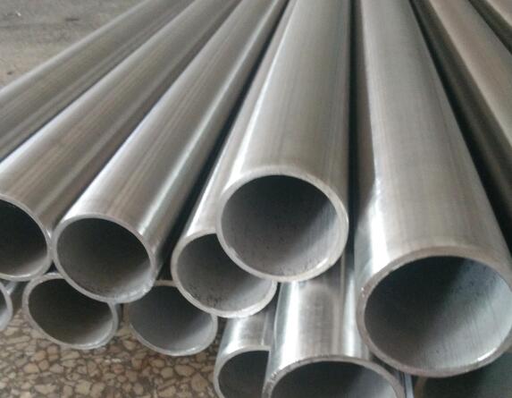 高埗镇321不锈钢管