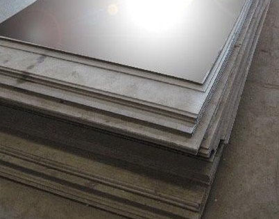 高埗镇304不锈钢板